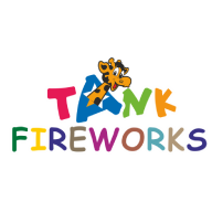 Tank Crackers